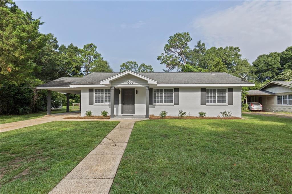 1605 Woodley Road - Photo 2
