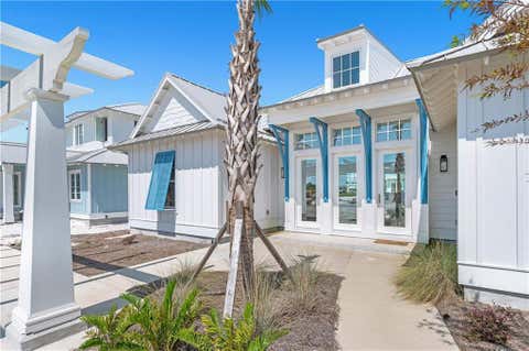 Photo of 8710 Jamestown Court, Gulf Shores, AL 36542 (MLS # 7787931)