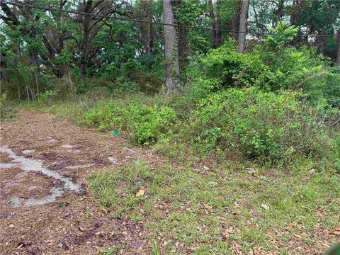 Photo of 9050 Rice Creek Road, Stockton, AL 36579 (MLS # 7764415)