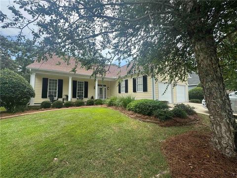 Photo of 30851 Pine Court, Daphne, AL 36527 (MLS # 7699734)