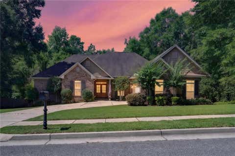 Photo of 3387 Hardwood Drive, Saraland, AL 36571 (MLS # 7796246)