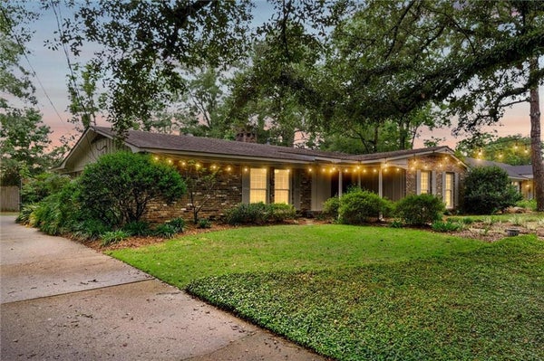 3707 SWANSEA DR, MOBILE, AL 36608 - Image 90b73934c8cc738e8c2e37a0a055a8bf/3301117590