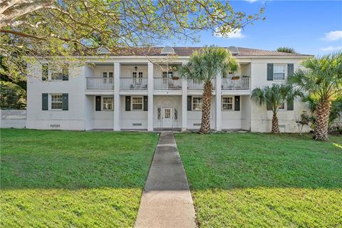 Photo of 214 Upham Street #3B, Mobile, AL 36607 (MLS # 7672206) Photo of 214 Upham Street #3B, Mobile, AL 36607 (MLS # 7672206)