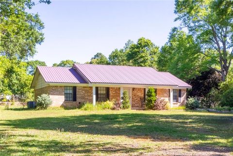 Photo of 10280 Garris Drive, Mobile, AL 36695 (MLS # 7748555)