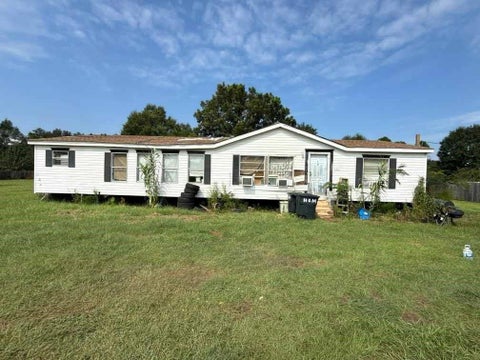 Photo of 6348 Rainbow Downs Lane, Grand Bay, AL 36541 (MLS # 7830059)