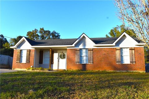 Photo of 13170 Buckthorn Court, Mobile, AL 36608 (MLS # 7691346)