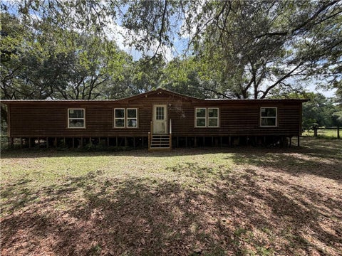 Photo of 10750 Wisteria Street, Irvington, AL 36544 (MLS # 7788342)