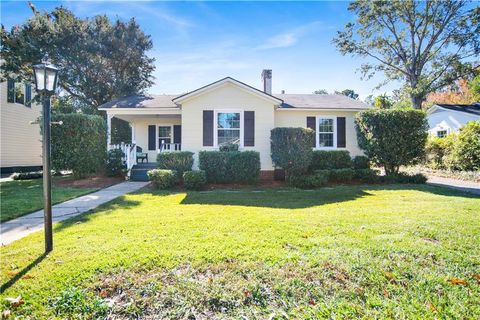 Photo of 3 Hathaway Road S, Mobile, AL 36608 (MLS # 7679749)