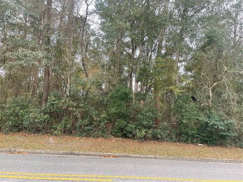 Photo of 4365 Downtowner Loop S, Mobile, AL 36609 (MLS # 7708750)