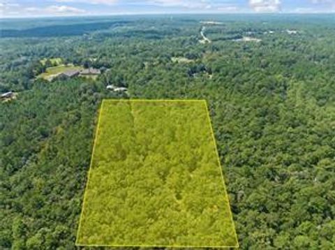 Photo of 6917 Old Citronelle Highway, Eight Mile, AL 36613 (MLS # 7774073)