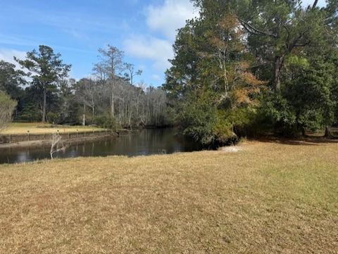 Photo of 0 Simonson Street, Bayou La Batre, AL 36509 (MLS # 7694776)