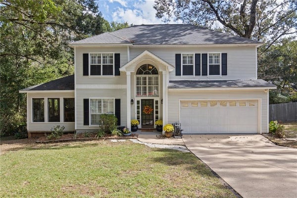 110 WOODSIDE DR, DAPHNE, AL 36526 - Image 923628628429a3f4e0c4ccbe278d32ce/3053191237