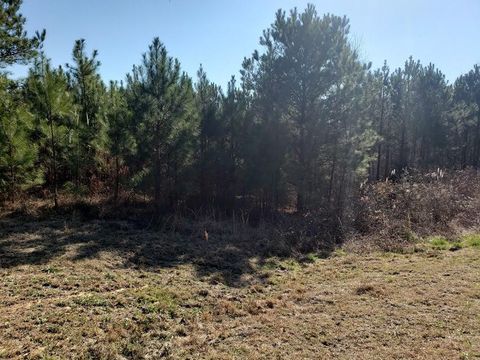 Photo of 0 Stillwater Lane, Double Springs, AL 35553 (MLS # 7652222)