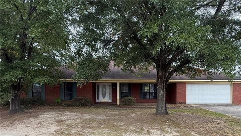 Photo of 715 Bayou Street S, Mobile, AL 36603 (MLS # 7691429)