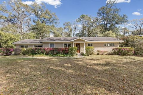 Photo of 167 Bit & Spur Terrace, Mobile, AL 36608 (MLS # 7728600)
