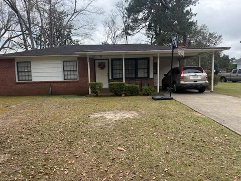Photo of 2459 N Gulf Terra Drive, Mobile, AL 36605 (MLS # 7731571)