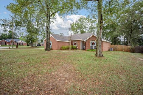 Photo of 10730 Union Court, Grand Bay, AL 36541 (MLS # 7689927)