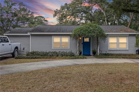 Photo of 120 E Barbara Mitchell Drive, Mobile, AL 36608 (MLS # 7695953)