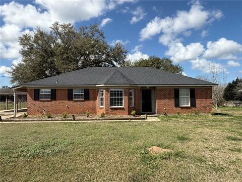 Photo of 8770 Mccollough Road, Grand Bay, AL 36541 (MLS # 7730582)