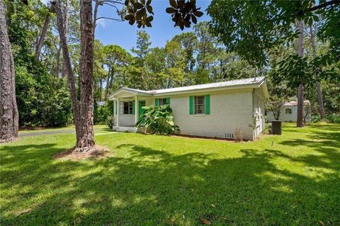 Photo of 1005 Maldonado Place, Dauphin Island, AL 36528 (MLS # 7701248)