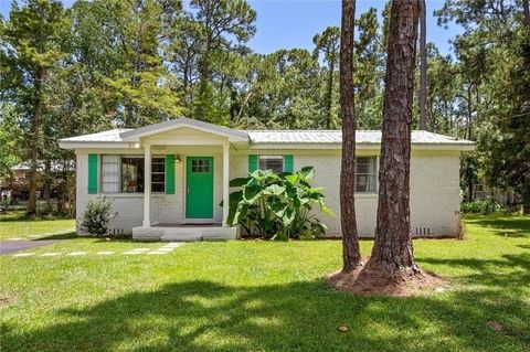 Photo of 1005 Maldonado Place, Dauphin Island, AL 36528 (MLS # 7701248)
