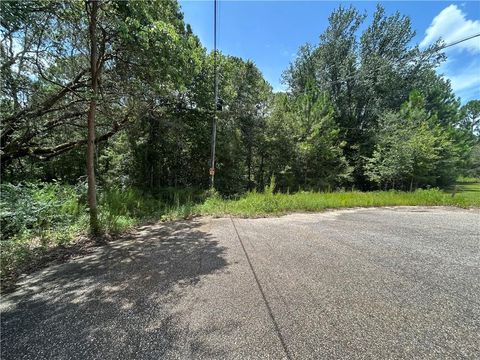 Photo of 10790 Cattle Branch Court, Mobile, AL 36608 (MLS # 7617346)
