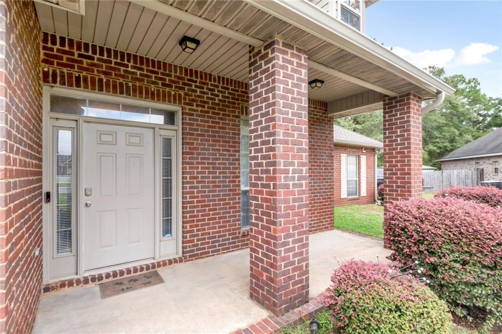 10323 Chesterfield Drive W - Photo 4