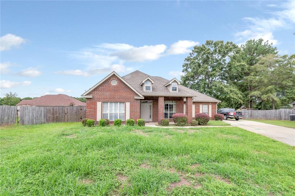 10323 Chesterfield Drive W - Photo 3