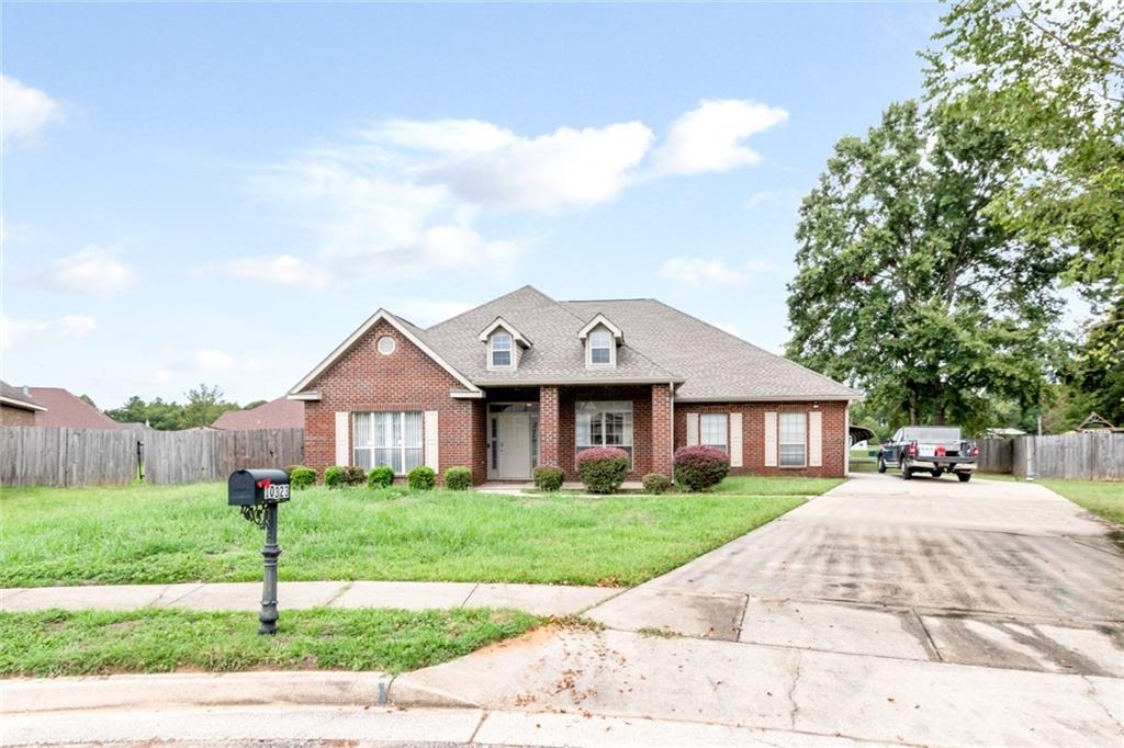 10323 Chesterfield Drive W - Photo 2