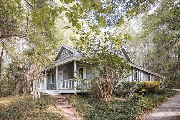 150 DONNA CIR, DAPHNE, AL 36526 - Image 932a21d98bf8a3bebeebbe6807bd5e0a/470003650