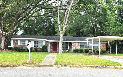 Photo of 3105 Grishilde Drive, Mobile, AL 36693 (MLS # 7666232) Photo of 3105 Grishilde Drive, Mobile, AL 36693 (MLS # 7666232)
