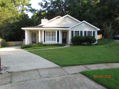 Photo of 6228 Bryn O'lynn Court, Mobile, AL 36693 (MLS # 7816320)