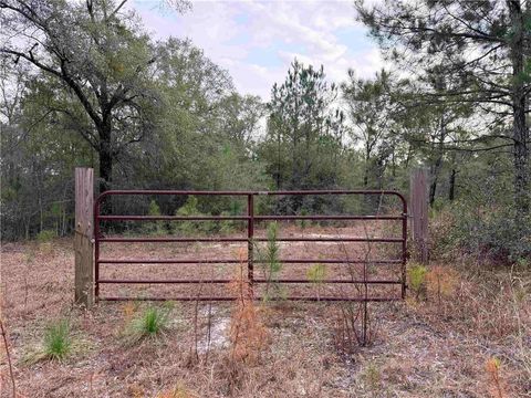 Photo of 9325 Georgetown Hills Road, Wilmer, AL 36587 (MLS # 7712263)