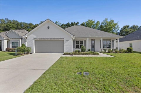 Photo of 10299 Grady Lane, Mobile, AL 36695 (MLS # 7786331)
