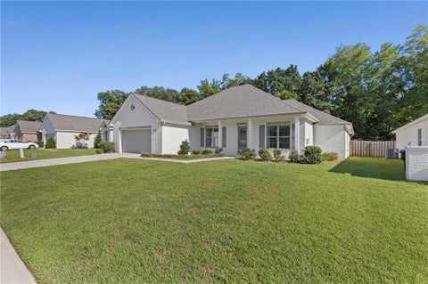 Photo of 10299 Grady Lane, Mobile, AL 36695 (MLS # 7786331)