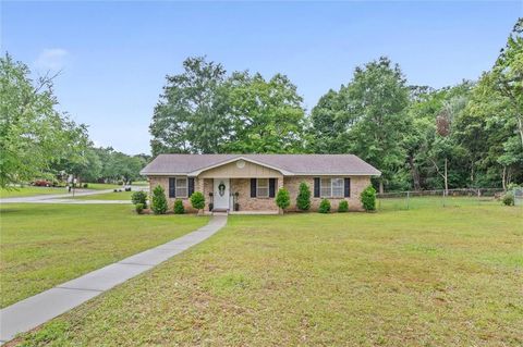Photo of 3054 Cottage Knoll Drive, Mobile, AL 36695 (MLS # 7763390)