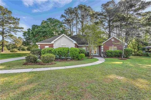 Photo of 19870 Quail Circle, Fairhope, AL 36532 (MLS # 7755767)