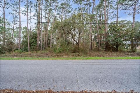 Photo of 409 Admiral Semmes Avenue, Dauphin Island, AL 36528 (MLS # 7732624)