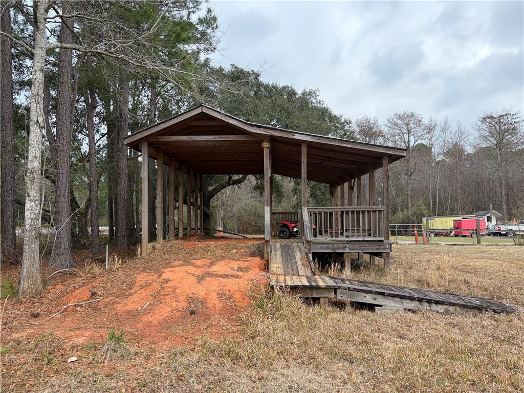 10585 Bellingrath Road - Photo 4