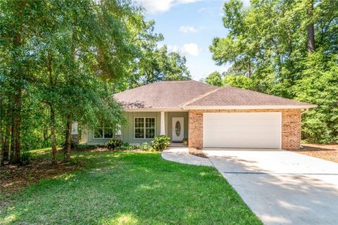 Photo of 2910 Lynndell Drive, Mobile, AL 36695 (MLS # 7754875)