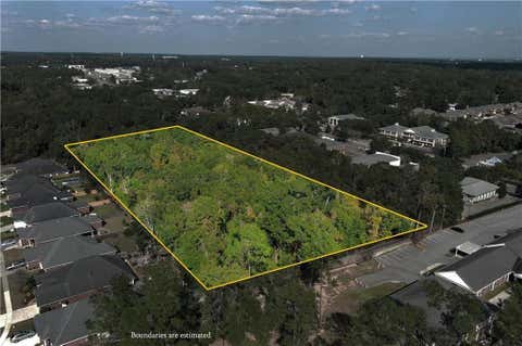 Photo of 6447 Johnston Lane, Mobile, AL 36695 (MLS # 7789925)