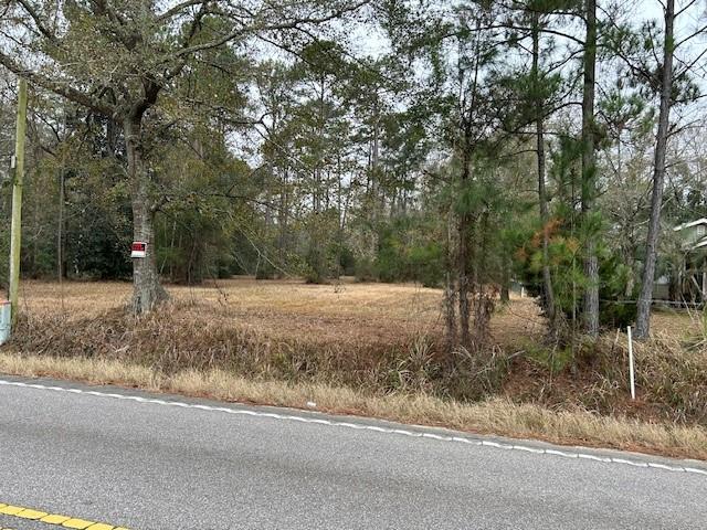 Photo 1 of 11 — 9391 Baptiste Drive E, Theodore, AL 36582