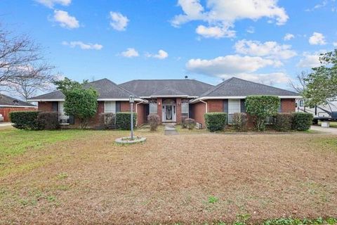 Photo of 9259 Mcfarland Way, Mobile, AL 36695 (MLS # 7702616)
