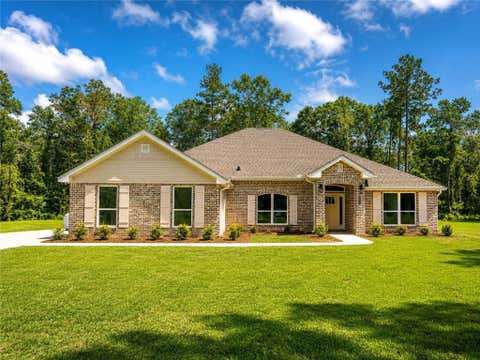 Photo of 9676 Vickers Road, Semmes, AL 36575 (MLS # 7804201)