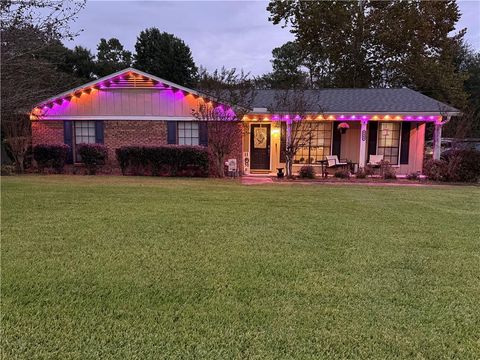 Photo of 9266 Cottage Park Drive S, Mobile, AL 36695 (MLS # 7656857) Photo of 9266 Cottage Park Drive S, Mobile, AL 36695 (MLS # 7656857)