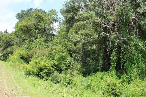 Photo of Mobile, AL 36695 (MLS # 7636211)