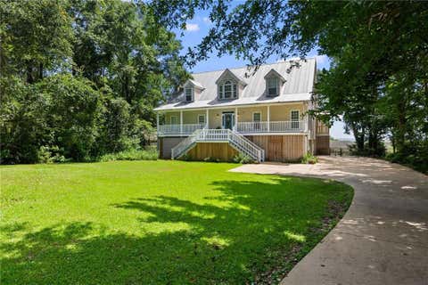 Photo of 11305 Point Road E, Theodore, AL 36582 (MLS # 7797300)