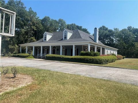 Photo of Mobile, AL 36695 (MLS # 7665734)