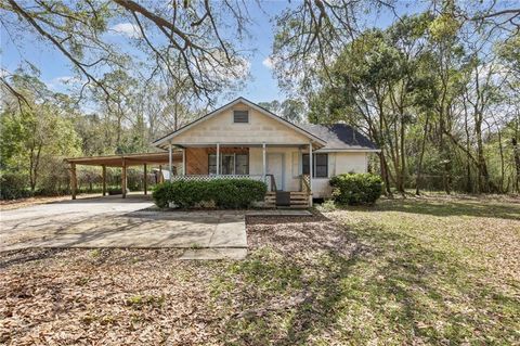 Photo of 1755 Boykin Boulevard, Mobile, AL 36605 (MLS # 7733090)