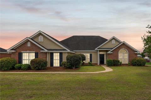 Photo of 9651 Hampshire Court, Mobile, AL 36695 (MLS # 7757803)